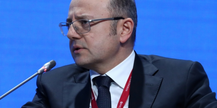 Azerbajxhani do të rrisë eksportet e gazit në Evropë me 30 %