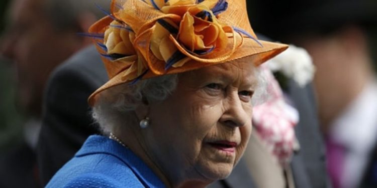 Liderët që do të marrin pjesë në funeralin e Mbretëreshës Elizabeth, zbulohet mesazhi i Putin për mbretin Charles