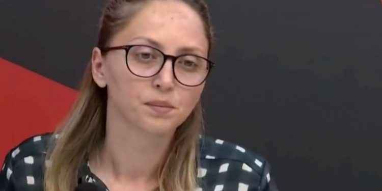 PL publikon faktet: Ja marrëveshja e bashkisë Shijak me inceneratorin e Tiranës, e firmosur nga vetë Arbana