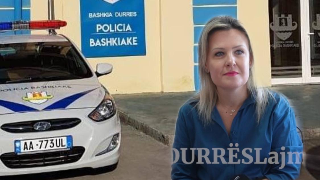 Nesër nis shkolla/ Policia bashkiake Durrës jep njoftimin e rëndësishëm, drejtoresha e ZVA uron nxënësit dhe mësuesit (VIDEO)