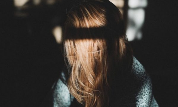 Thellohet skandali/ 11-vjeçarja e abuzuar ishte raportuar e zhdukur në muajin qershor