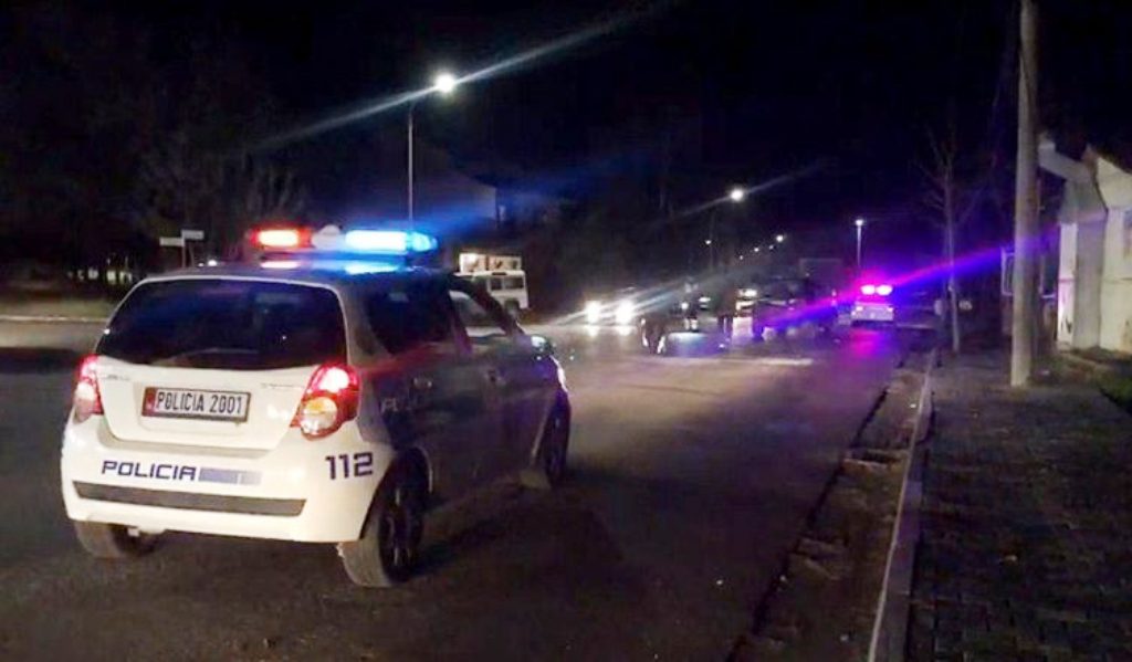 Aksident i rëndë/ Kamioni përplas për vdekje këmbësoren, policia zbardh detajet (VIDEO)