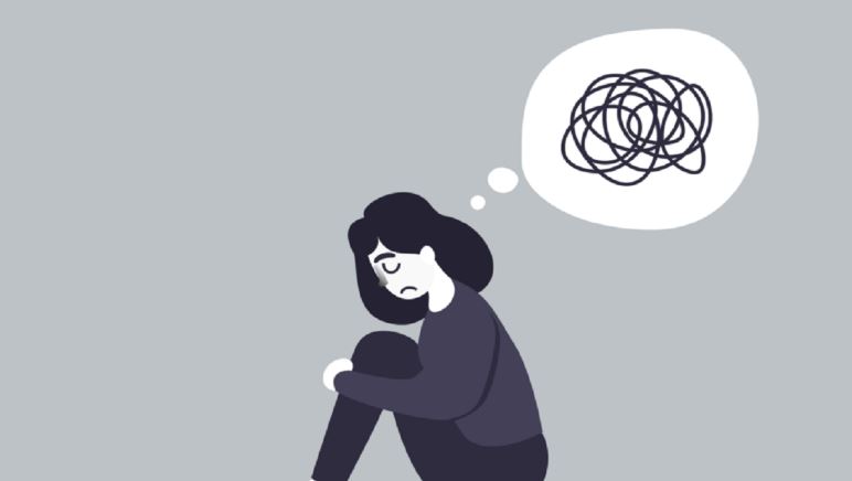 Problemet me ankthin/ SHBA merr masat: Mjekët duhet të kontrollojnë rregullisht të gjithë të rriturit nën moshën 65-vjeçare