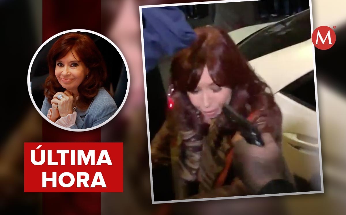 Atentat zv.presidentes së Argjentinës, Fedarata ndal futbollin