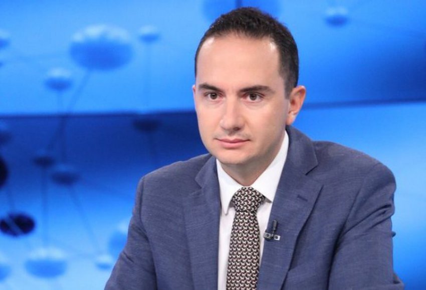 Vrasja në Shkodër, reagon Salianji: Rama thotë se ‘Shqipëria është më e sigurta’! Grupet kriminale janë sofistikuar