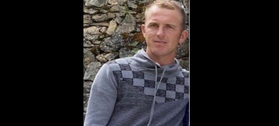 Edhe policia e Prizrenit angazhohet në gjetjen e të riut nga Kukësi, kërkon ndihmën e qytetarëve