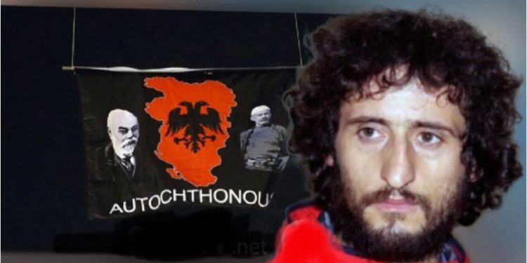 Gjykata e Apelit në Durrës lë të lirë Ballist Morinën