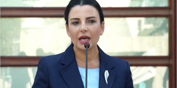 Do ketë shkëputje të energjisë elektrike pas orës 22:00? Balluku: Nesër së bashku me Ramën prezantojmë disa masa drastike