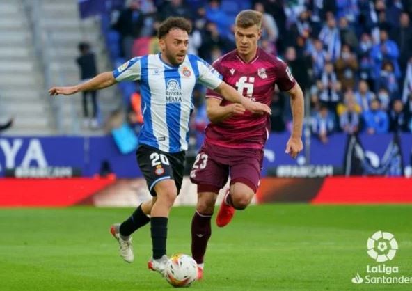 Nuk kanë fund telashet për Edi Rejën, dëmtohet një tjetër titullar i Kombëtares