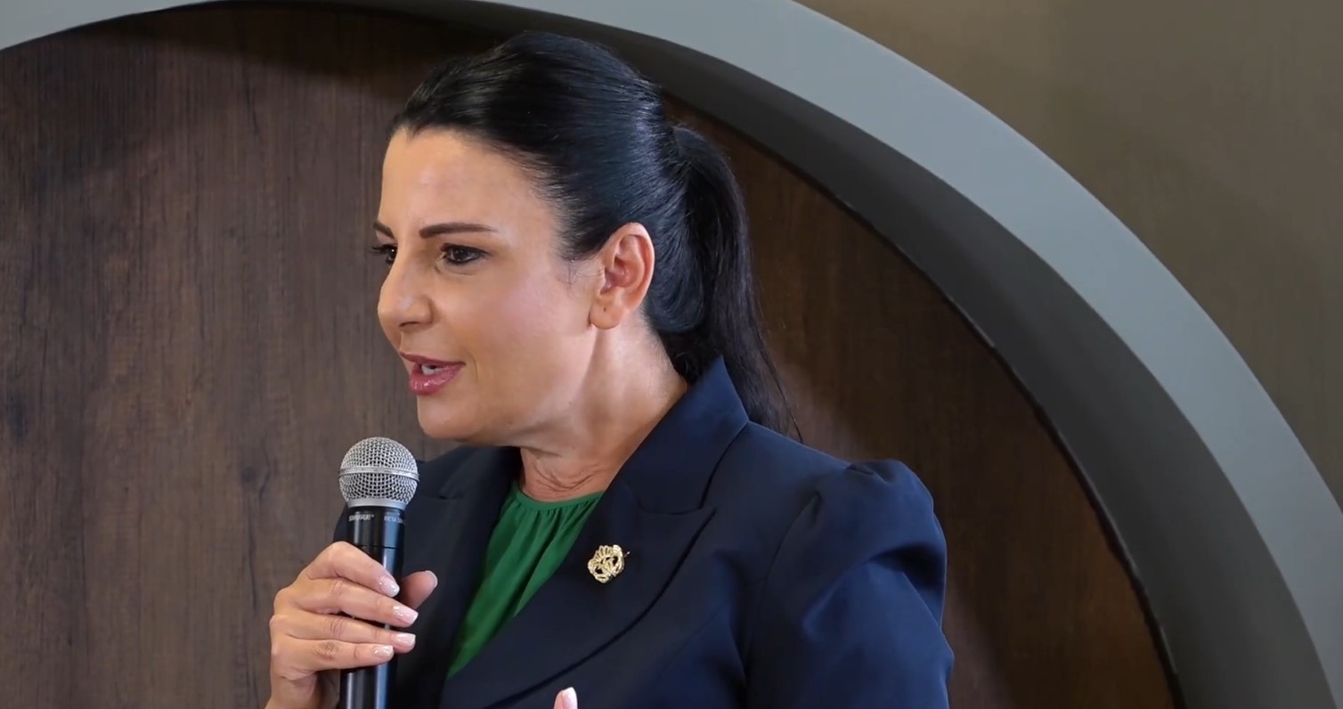 Balluku prezanton masat për kursimin e energjisë: Kondicioneri jo më shumë se 21 gradë. Kujdes me derën e frigoriferit