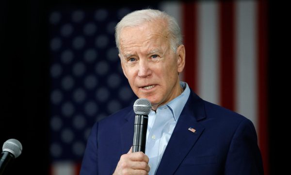Biden tha se bota është shumë pranë luftës bërthamore, reagon Shtëpia e Bardhë