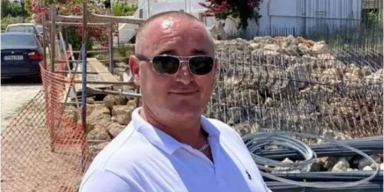 Vrasja e biznesmenit shqiptar pasi kërkoi paratë e fituara/ I vëllai: Hotelieri i kishte 100 mijë euro borxh