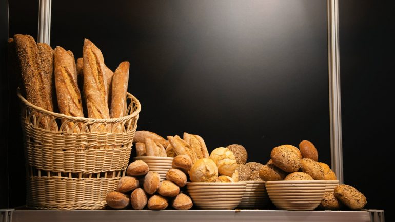 Shqipëria, ndër vendet me rritjen më të lartë të çmimit të bukës në Europë
