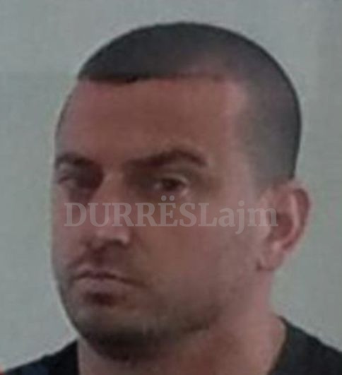 Ky është shënjestra e atentatit në Durrës, rezulton me precedentë penal