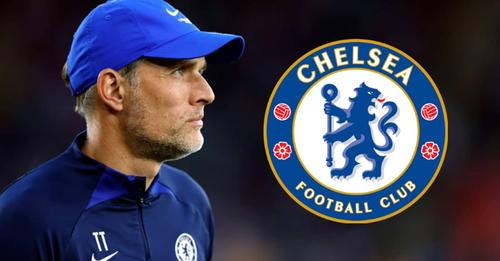 Chelsea shkarkon trajnerin Tuchel