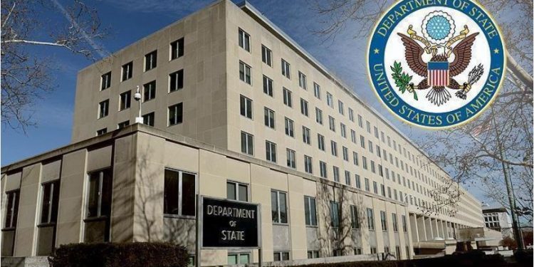 Sulmi i dytë kibernetik nga Irani drejt Shqipërisë reagon DASH: E dënojmë me forcë, po punojmë për të forcuar mbrojtjen