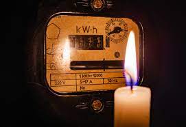 Kthehen në funksion dy blloqet e prodhimit/ Jo më reduktime të energjisë në Kosovë, stabilizohet situata e furnizimit