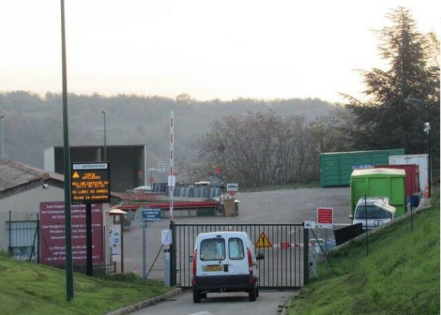 U filmuan nga kamerat gjatë grabitjes, arrestohen dy shqiptarë në Francë