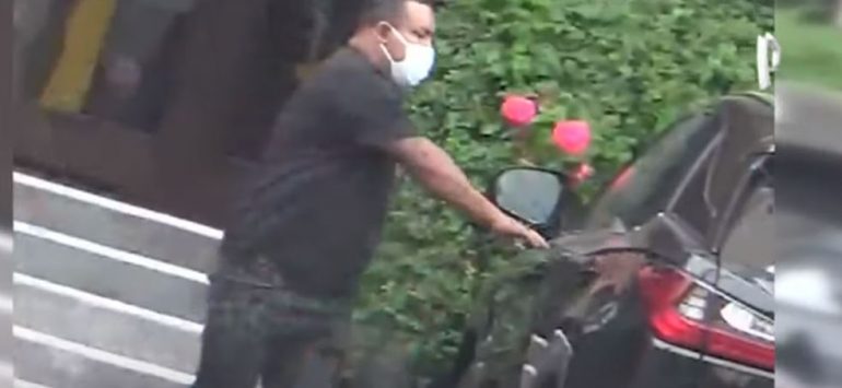 Në krye të bandave një shqiptar dhe një italian! Cilat janë dy organizatat kriminale që drejtojnë trafikun e kokainës në Peru