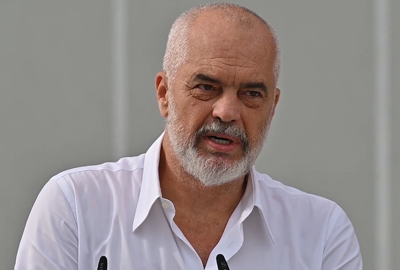 Rama flet për rritjen e çmimit të energjisë elektrike: Pasanikët harxhojnë 20% të totalit të konsumit!