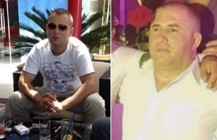 Rrëmbeu e vrau biznesmenin në Tiranë, mbyllen hetimet për Fredi Rrushin