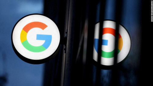 Google humbet apelin kundër gjobës rekord prej 4 miliardë dollarësh nga BE