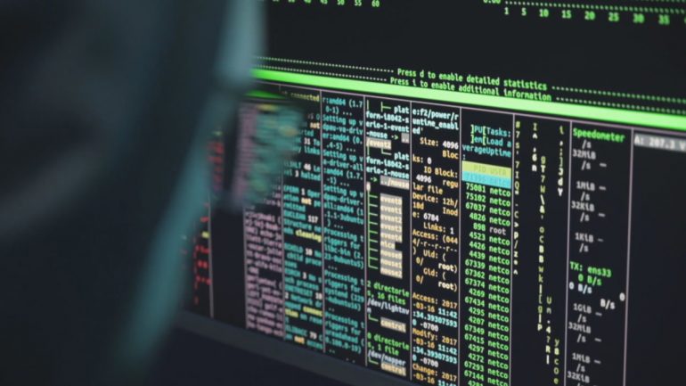 Sulmet kibernetike, Qeveria vendos të ngrijë marrëdhëniet diplomatike me Iranin