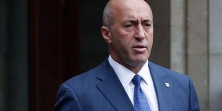 Tensionet në veri, Haradinaj: Kurti s’është i interesuar për sigurinë e Kosovës, ta pranojë menjëherë kërkesën e Amerikës