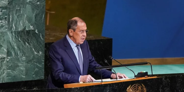 Moska premton “mbrojtje të plotë” për çdo rajon ukrainas që mund të aneksohet nga Rusia