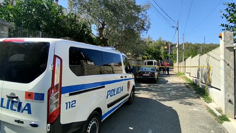 Tentoi të strehonte emigrantët në banesën e tij, vihet në pranga 42-vjeçari