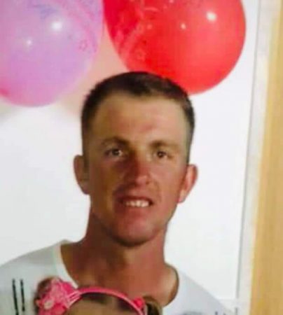 Doli për boronica dhe nuk u kthye më/ I riu nga Kukësi prej 10 ditësh i zhdukur, vijojnë kërkimet në dy anët e kufirit