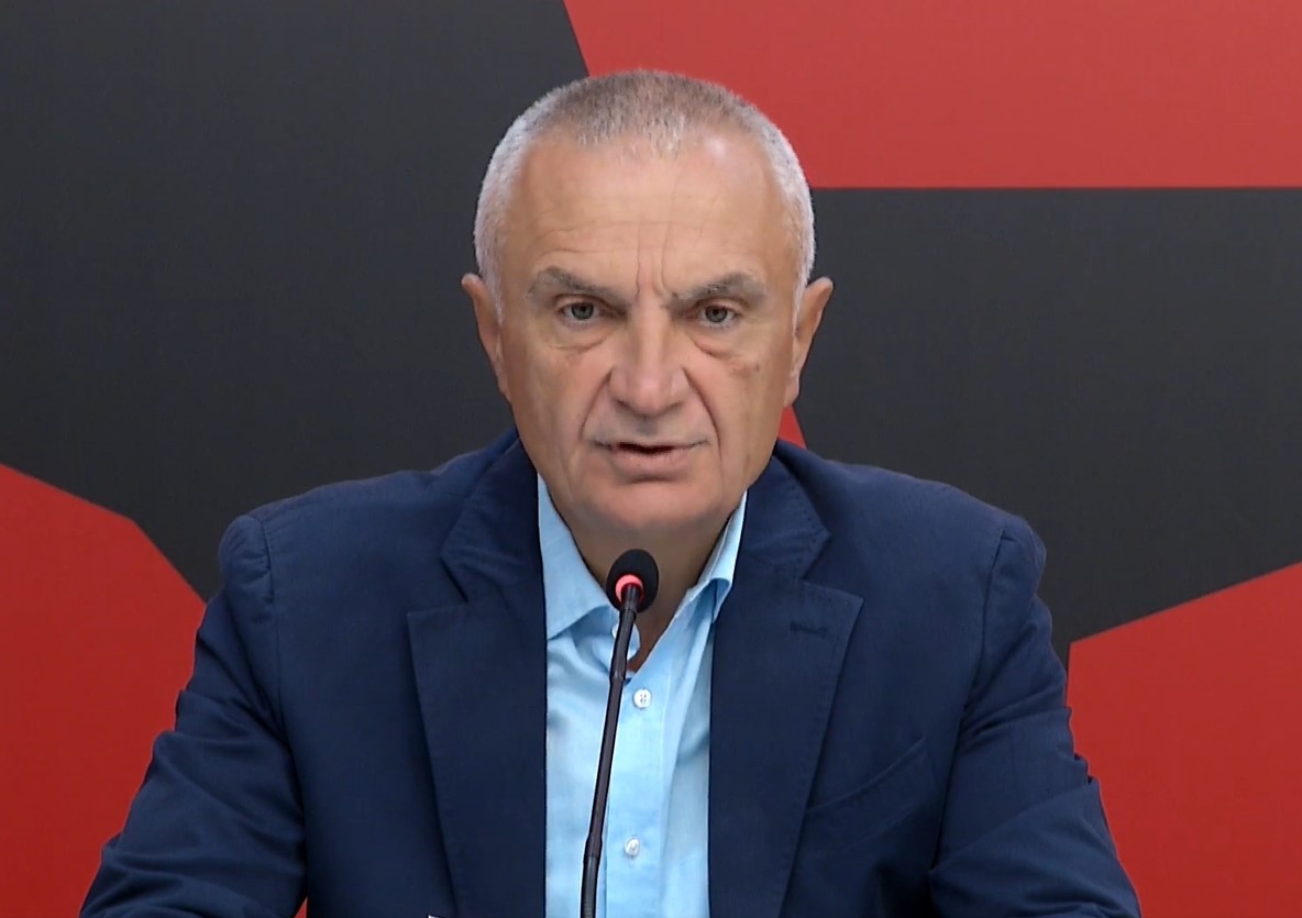 Meta: E turpshme, shteti ka dalë lakuriq, Rama duhet të japë dorëheqjen