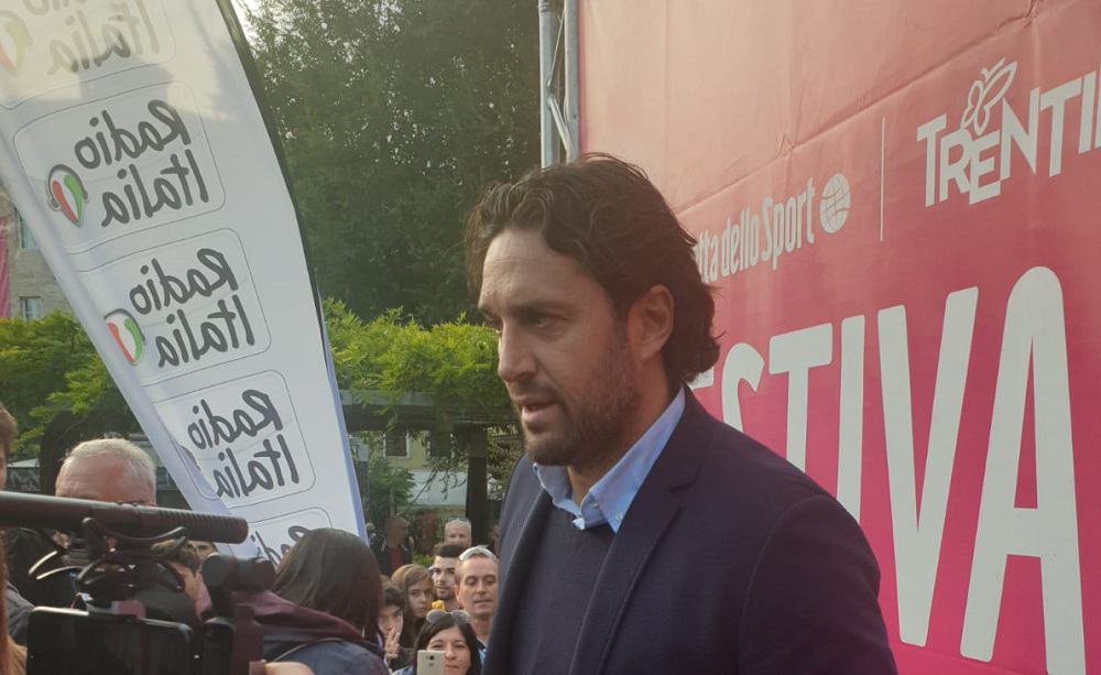 Ish-sulmuesi injoron Serie A: Vijnë lojtarë të dështuar, ose në fundin e karrierës