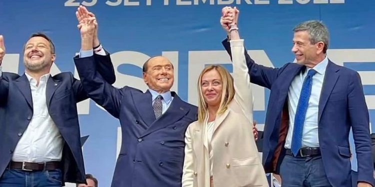 “Italia foli qartë”, fitorja e Melonit, Meta: Të vendosur për forcimin e mëtejshëm të marrëdhënieve mes dy vende dhe popujve tanë