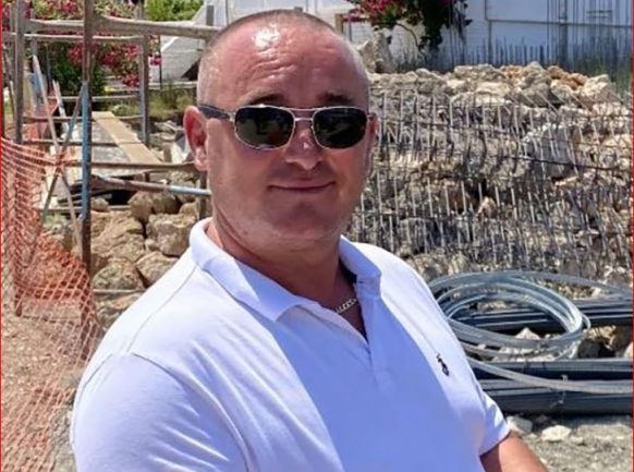 I kishte 75 mijë € borxh/ Autori i vrasjes së shqiptarit: E mbyta, e zhveshëm dhe…