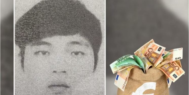 U arrestua në Rinas për mashtrim, gjykata merr vendimin për ankimimin e bërë nga kinezi