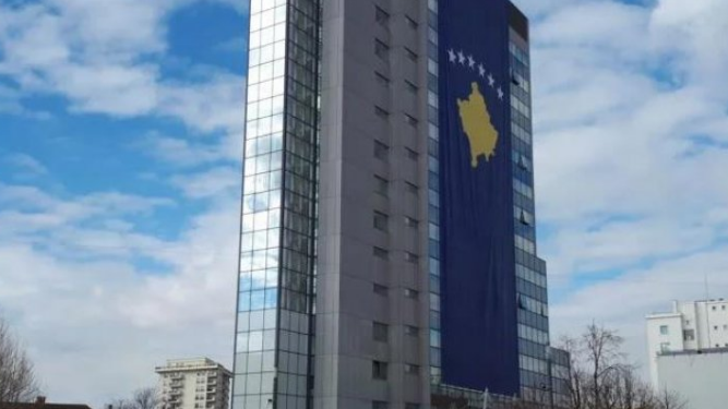 Sulmet kibernetike/ Reagon qeveria e Kosovës: Janë marrë masat, rreziku u tejkalua…