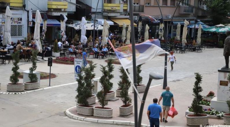 Analiza/ Kosova dhe Serbia: Kompromis apo përshkallëzim i ri?