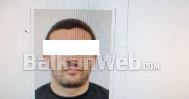 Dyshohet si personi që do të ekzekutonte Albin Kurtin, gazetarja Lala publikon foton e të dyshuarit