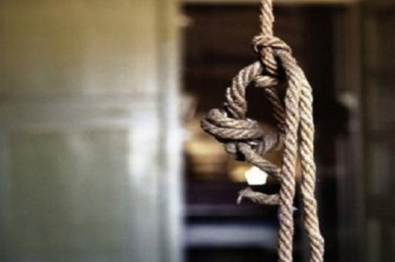 U dënua me 2 vite heqje lirie, 28-vjeçari shqiptar var veten në burg