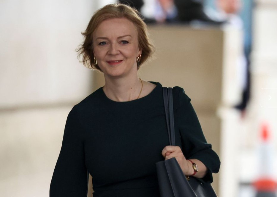 Reuters parashikon fituesin, kush pritet të jetë kryeministri i ri i Britanisë së Madhe