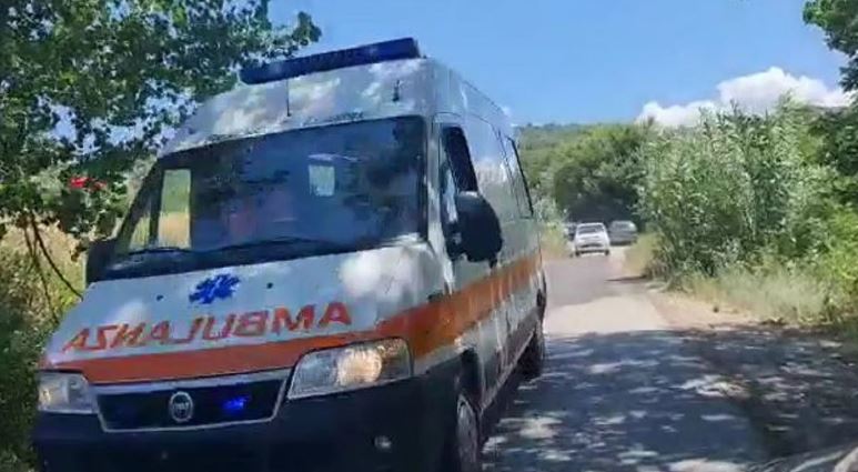 Tragjedi në Elbasan, i riu humb jetën në ujërat termale të llixhave