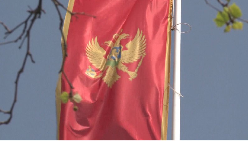 Mali i Zi, i paralizuar nga sulmet kibernetike: Rrezikohet infrastruktura jetike