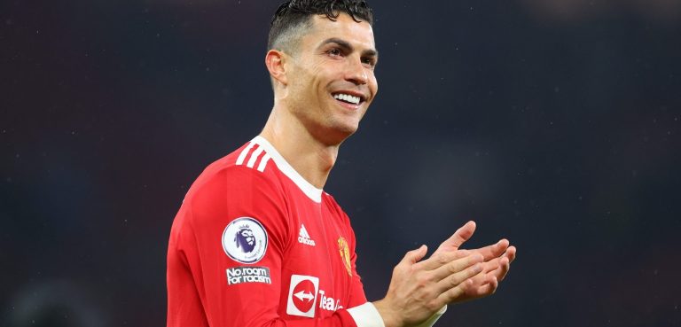 Mendes i ofron Milanit shërbimet e Ronaldos, por ka një kusht