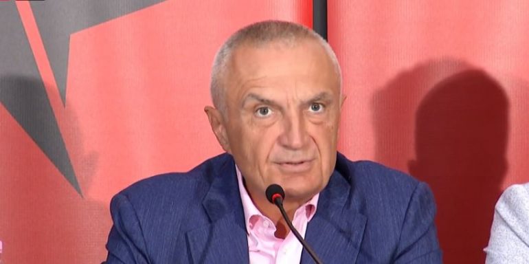 Deklarata e Gledis Nanos për dekonspirimin e operacioneve, Meta: Çdo shtet ka mafien e tij, por këtu mafia ka shtetin e saj