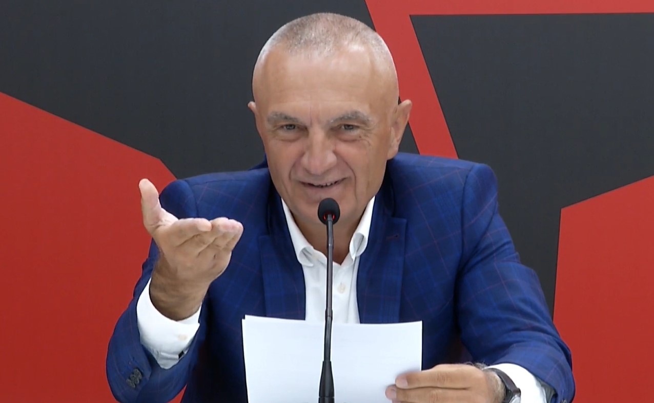 “Duhet transparencë për portin e Durrësit”, Meta pas reagimit të Delegacionit të BE-së: Interesi i qeverisë, një tjetër pastrim parash