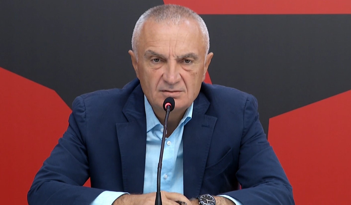 Kriza energjitike/ Meta thirrje qytetarëve: Kujdes, monitoroni sahatët nga ndërhyrjet e patronazhistëve të OSHEE