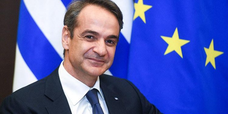 Greqia i përgjigjet deklaratave të Turqisë: Është e papranueshme që një vend i NATO-s të na kërcënojë