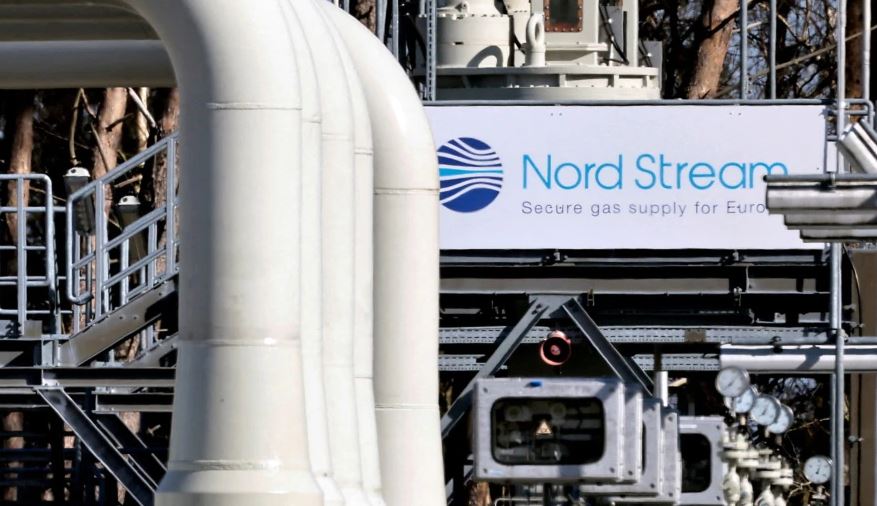 Dy opsionet që mund të diskutohen në takimin urgjent të BE-së për energjinë