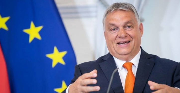 Hungaria nuk do të mbështesë pakon e re të sanksioneve të BE kundër Rusisë